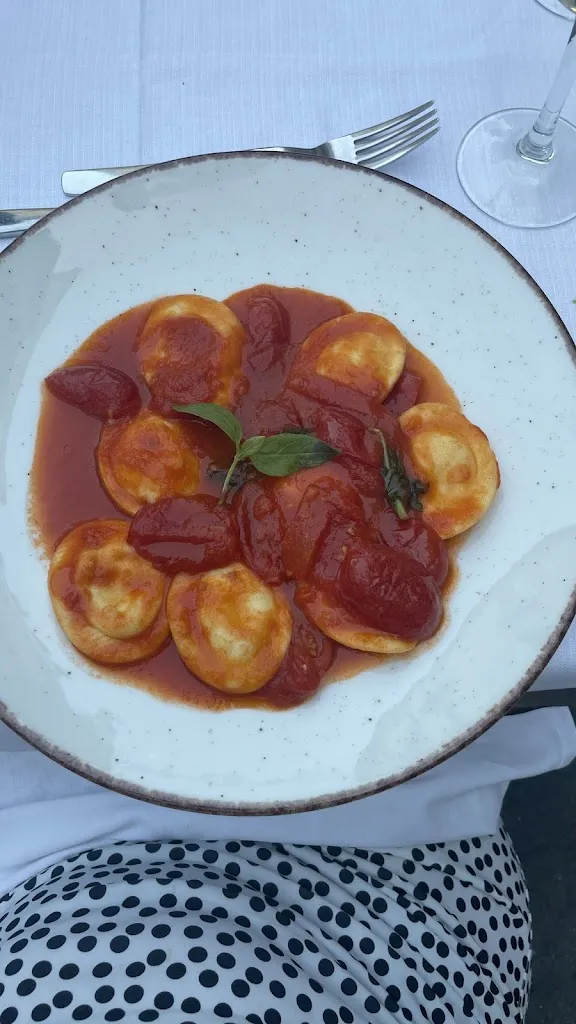 Menu_Ristorante L'Abside_Amalfi_image_8