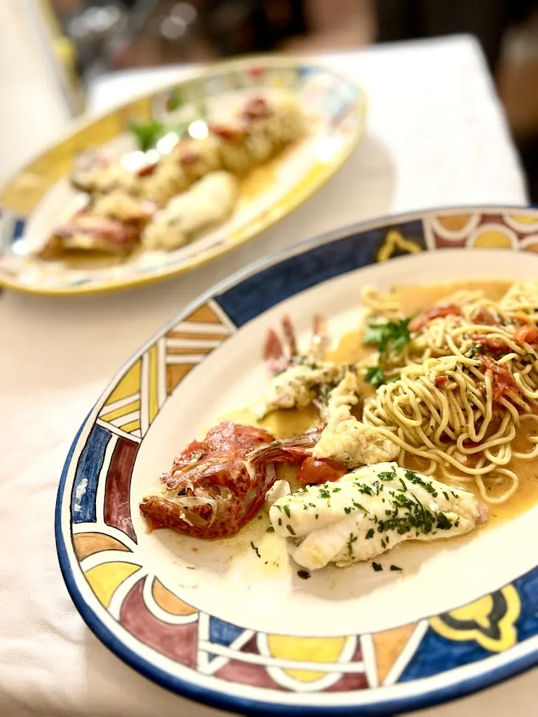 Menu_Ristorante L'Abside_Amalfi_image_9