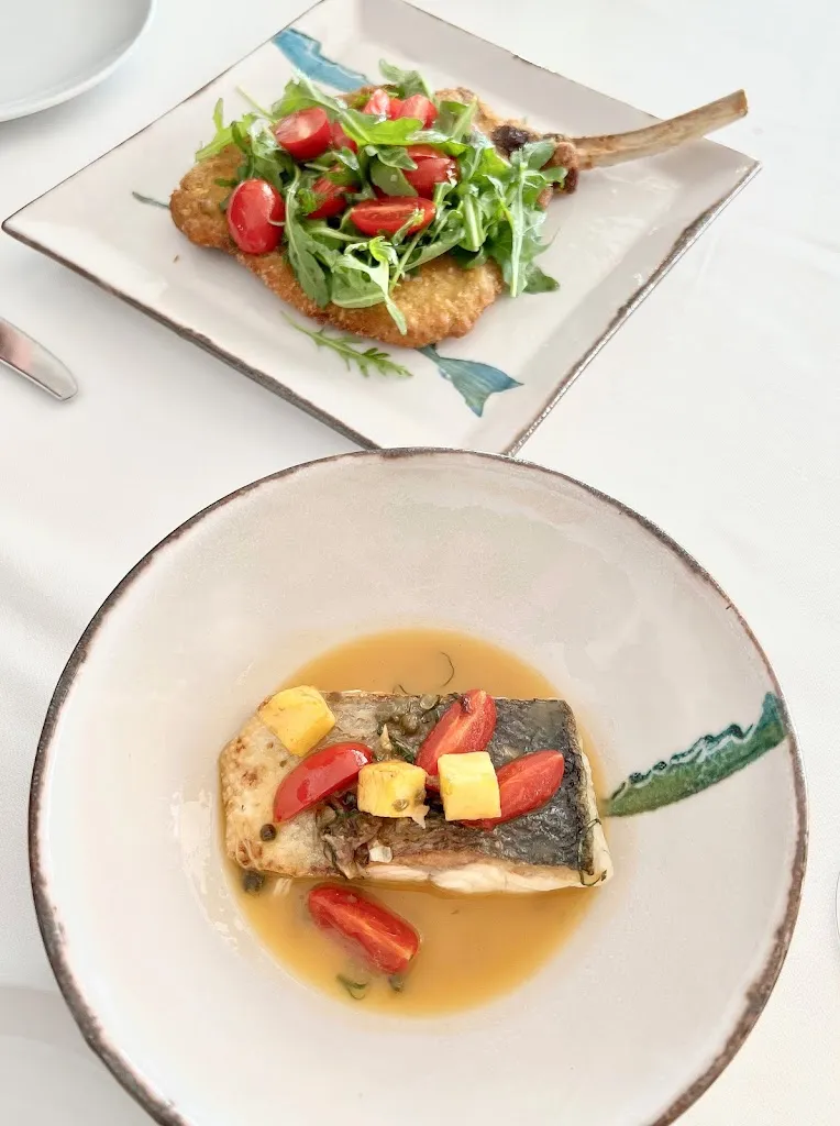 Menu_Sensi Restaurant_Amalfi_image_3