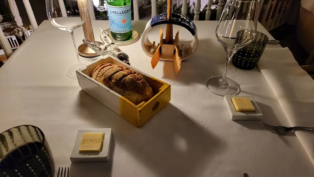 Menu_Sensi Restaurant_Amalfi_image_4