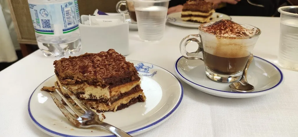 Menu_Sensi Restaurant_Amalfi_image_5