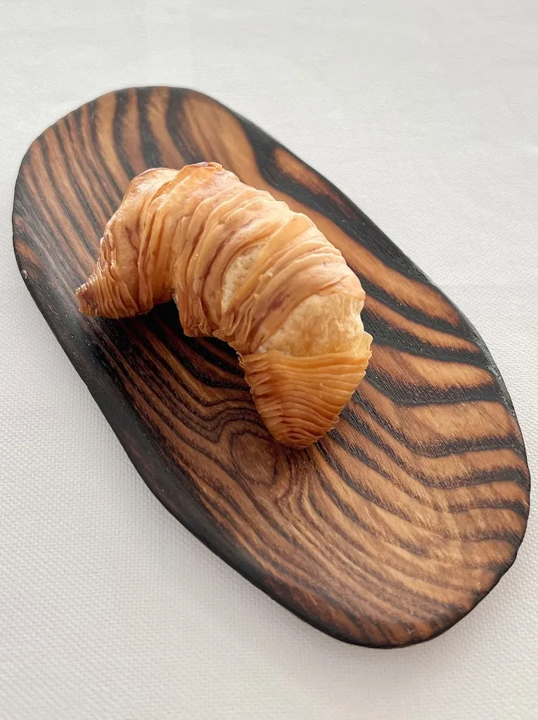 Menu_Sensi Restaurant_Amalfi_image_6