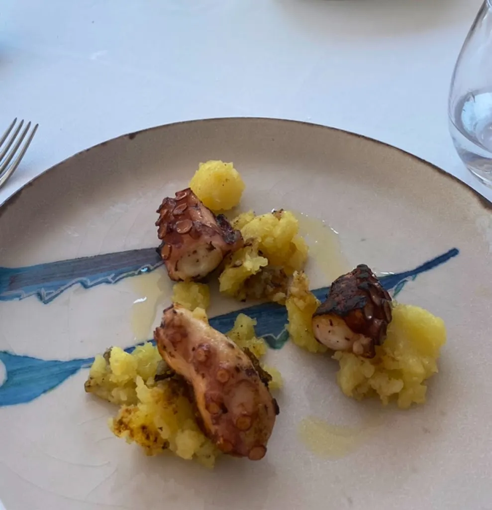 Menu_Sensi Restaurant_Amalfi_image_7