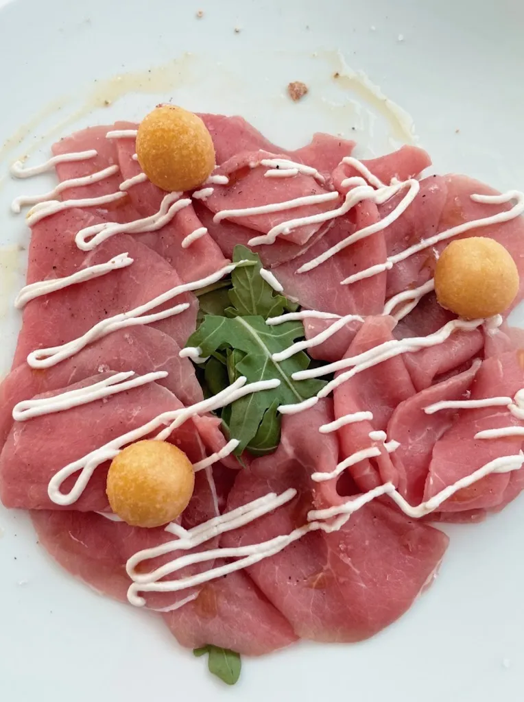 Menu_Sensi Restaurant_Amalfi_image_8