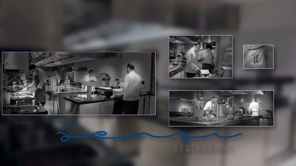 Sensi Restaurant_Amalfi_slider_image_1