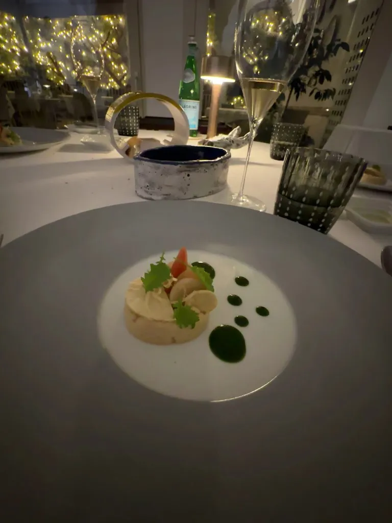 Sensi Restaurant_Amalfi_slider_image_2