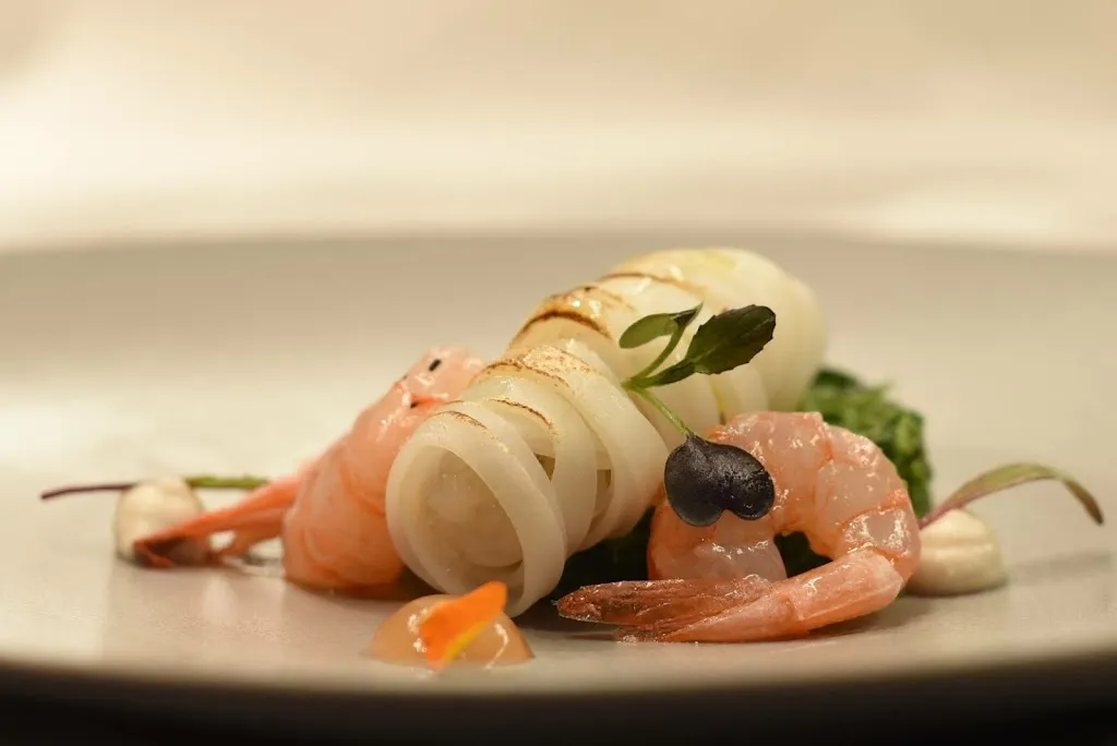 Sensi Restaurant_Amalfi_slider_image_3