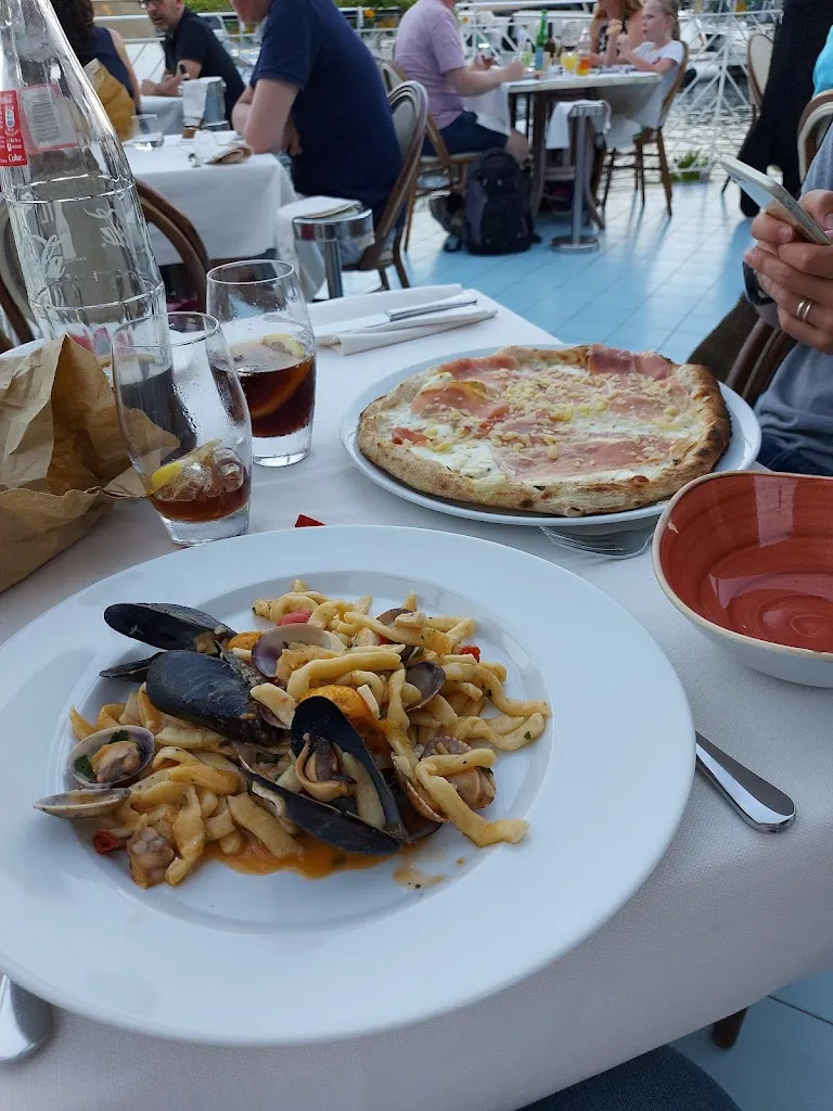 Menu_Lo Smeraldino_Amalfi_image_5