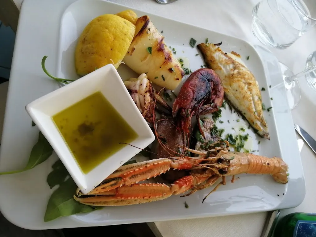 Menu_Lo Smeraldino_Amalfi_image_6