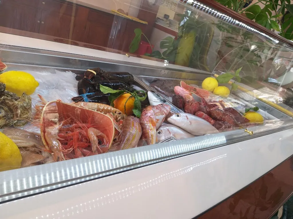 Menu_Lo Smeraldino_Amalfi_image_7