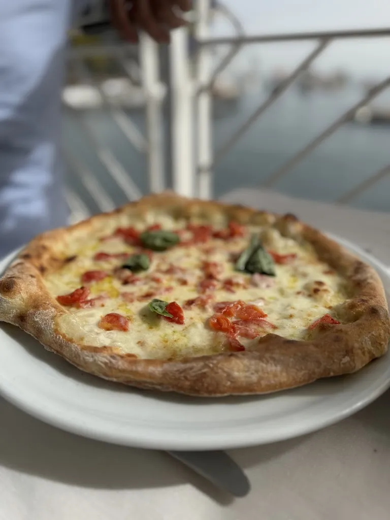 Menu_Lo Smeraldino_Amalfi_image_8