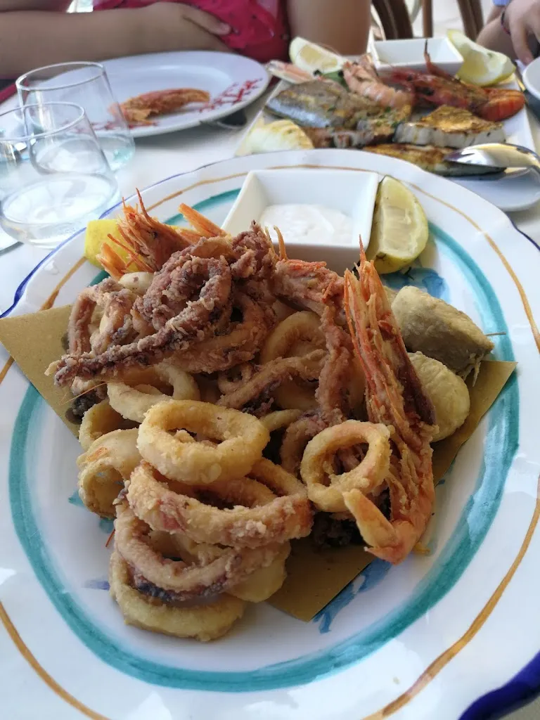 Menu_Lo Smeraldino_Amalfi_image_9