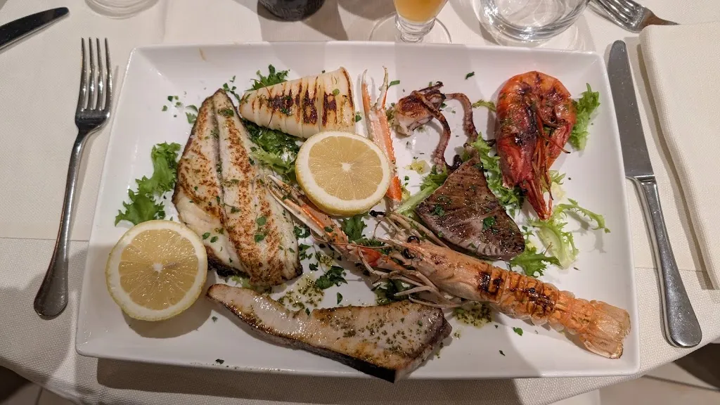 Lo Smeraldino_Amalfi_slider_image_2