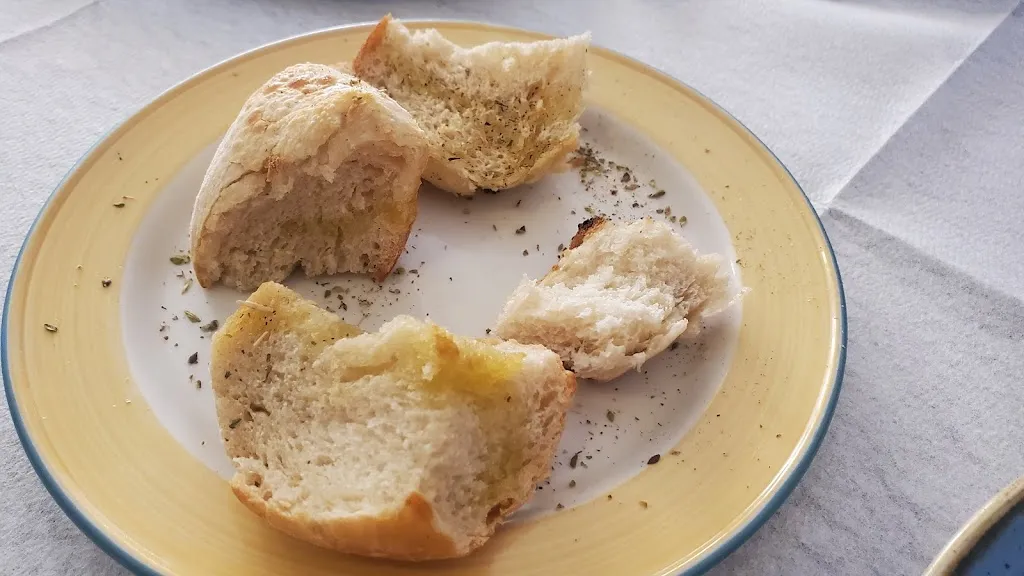 Menu_Da Maria_Amalfi_image_5