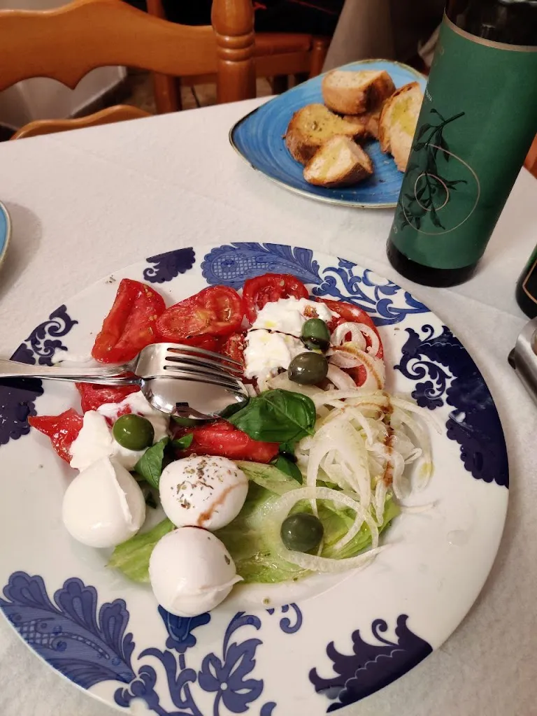 Menu_Da Maria_Amalfi_image_6