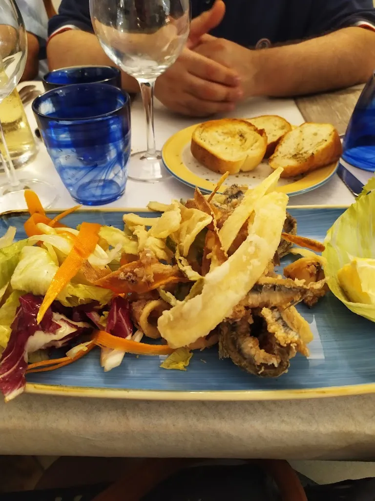 Menu_Da Maria_Amalfi_image_7