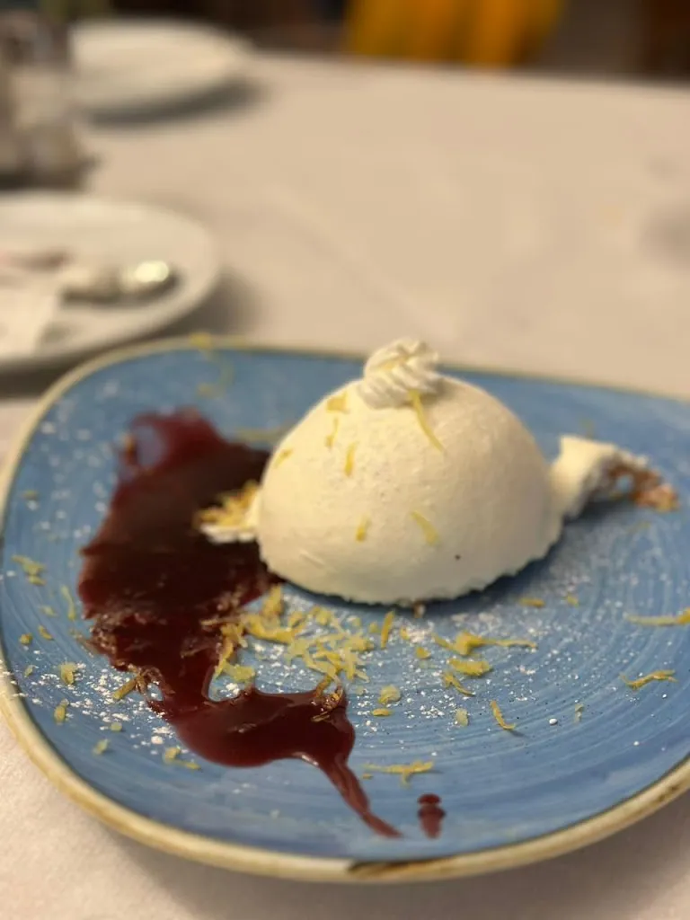 Menu_Da Maria_Amalfi_image_9