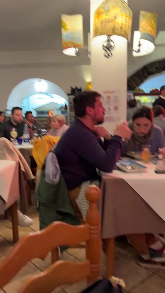 Da Maria_Amalfi_slider_image_2