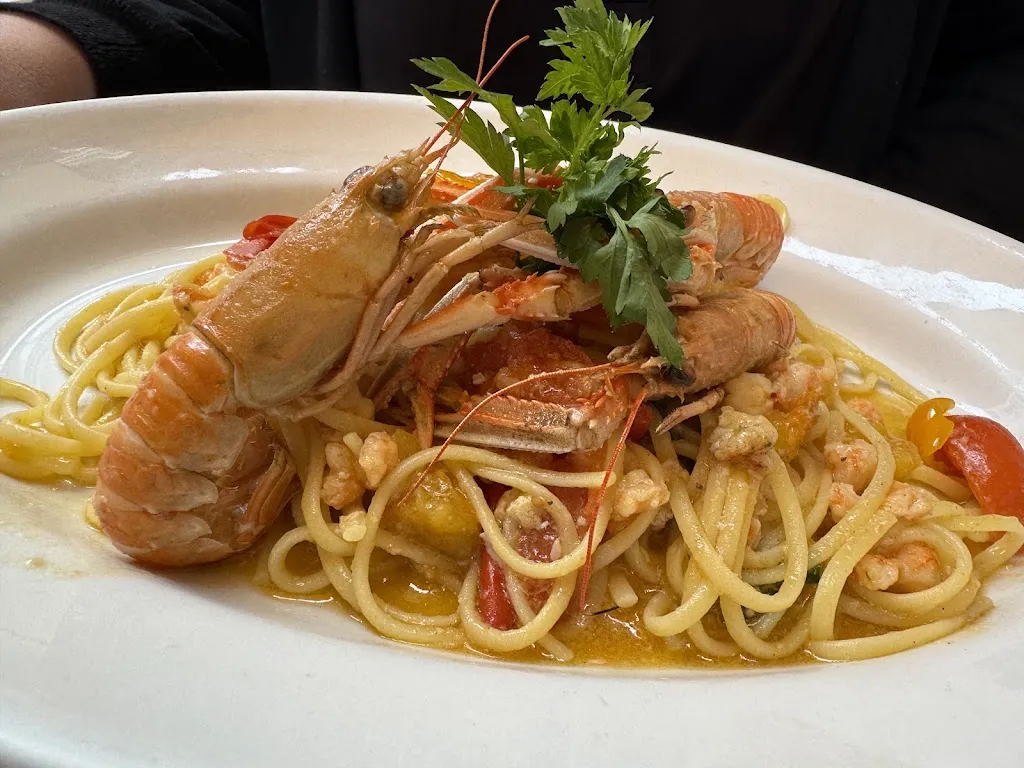 Da Maria_Amalfi_slider_image_3