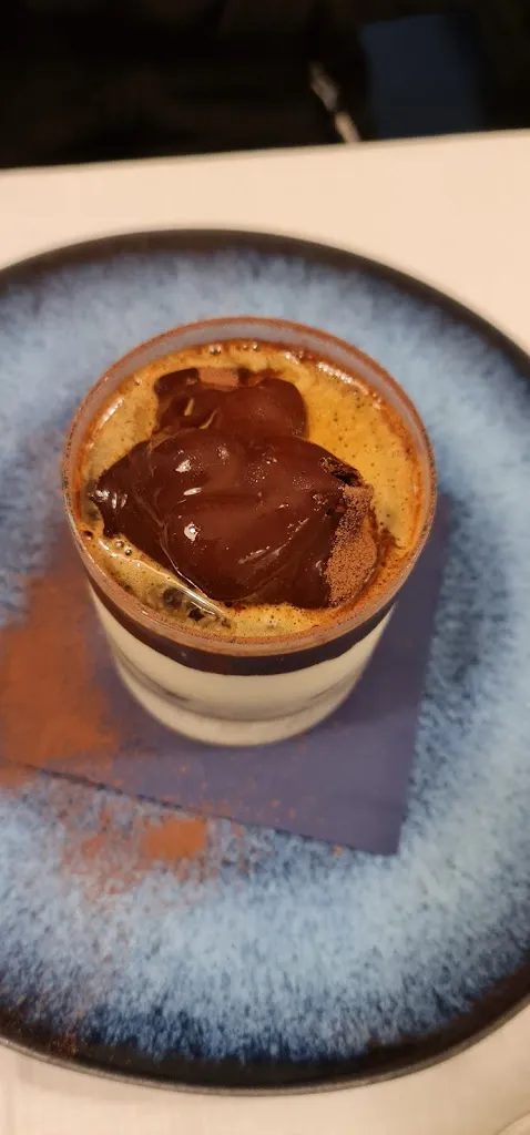 Menü_Tarì Art Restaurant_Amalfi_Bild_5