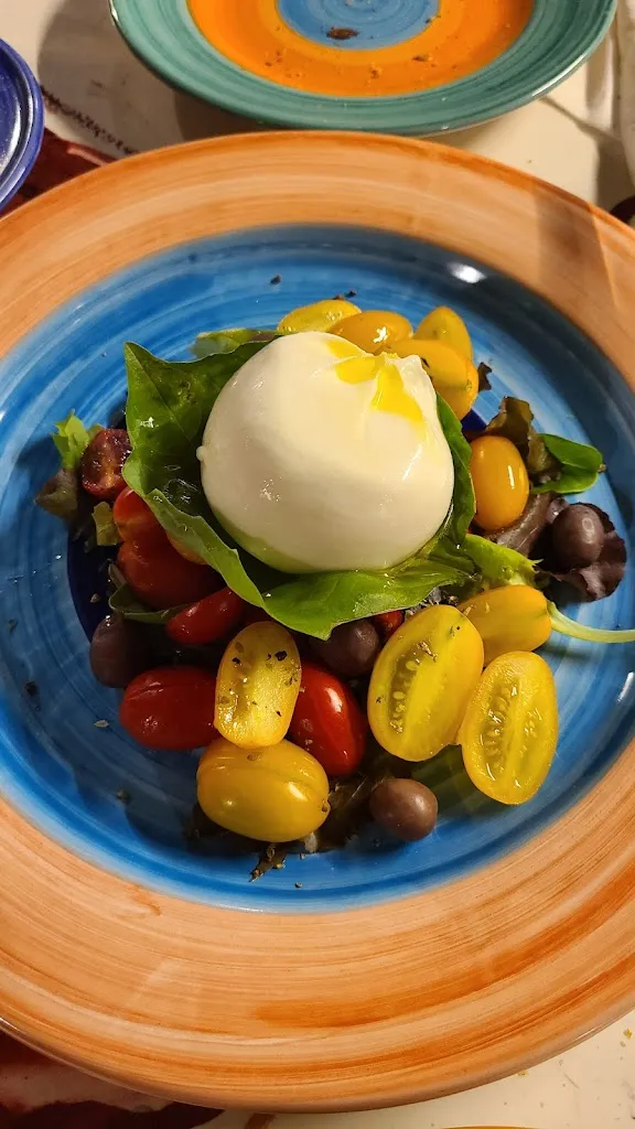 Menu_Taverna degli Apostoli_Amalfi_immagine_5