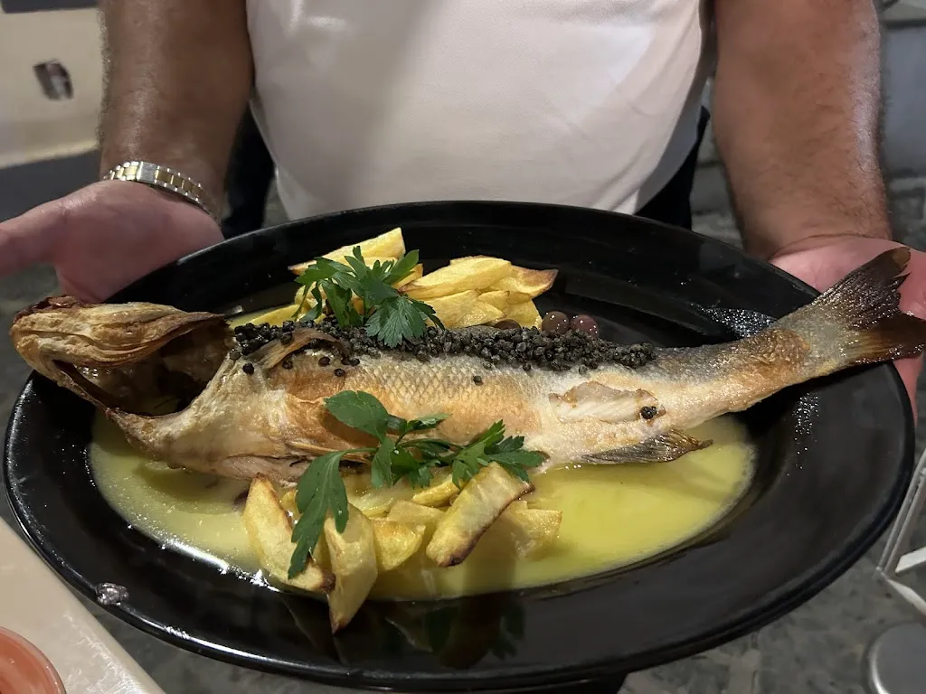 Menu_Taverna degli Apostoli_Amalfi_immagine_6