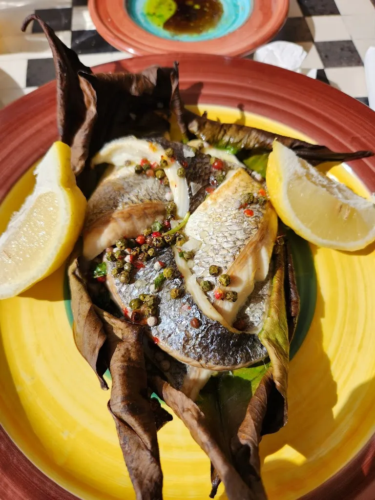 Menu_Taverna degli Apostoli_Amalfi_immagine_7