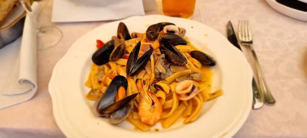 Menu_Taverna degli Apostoli_Amalfi_immagine_8