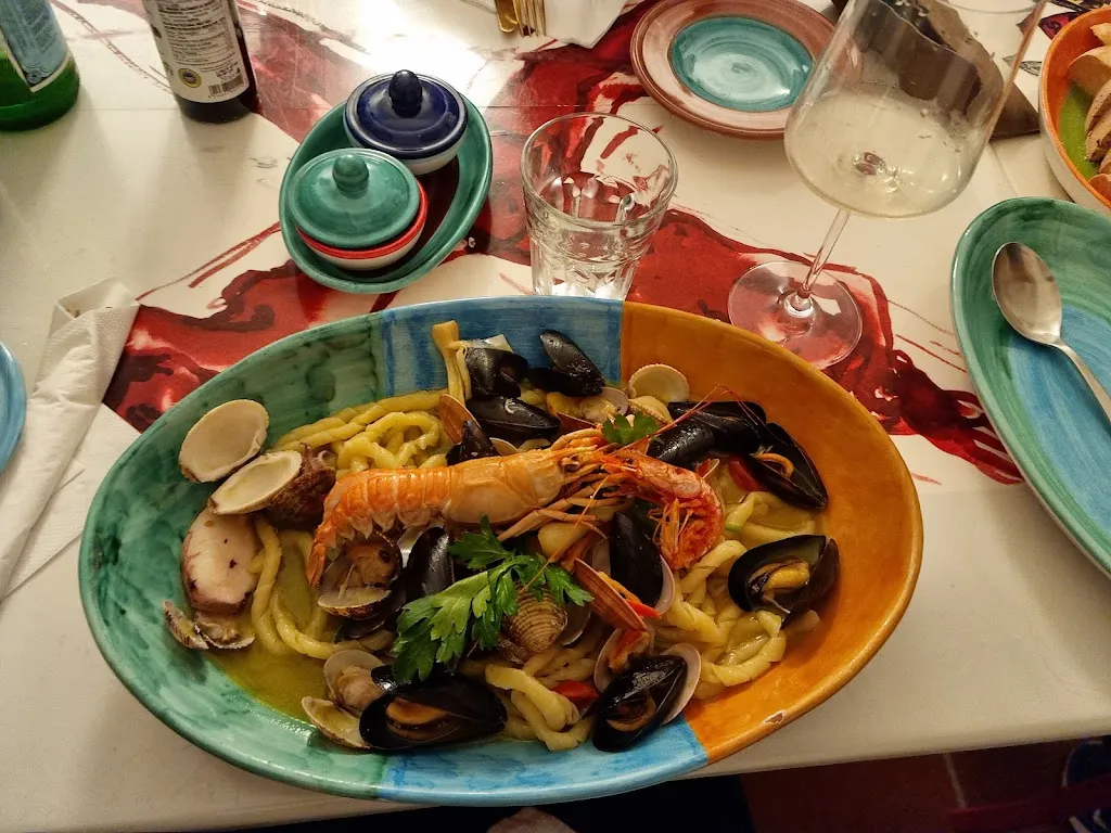 Menu_Taverna degli Apostoli_Amalfi_immagine_9