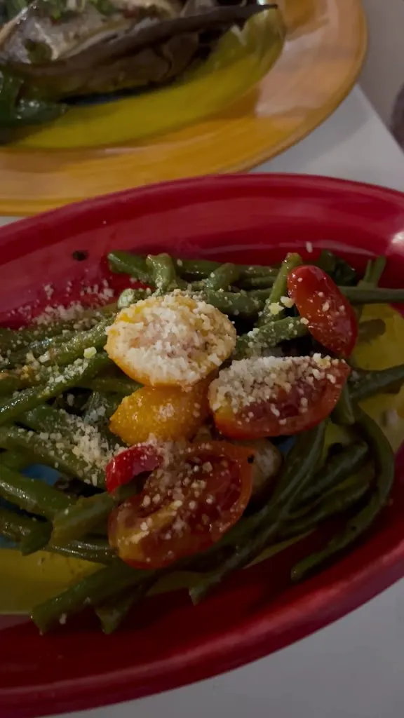 Taverna degli Apostoli_Amalfi_slider_image_2