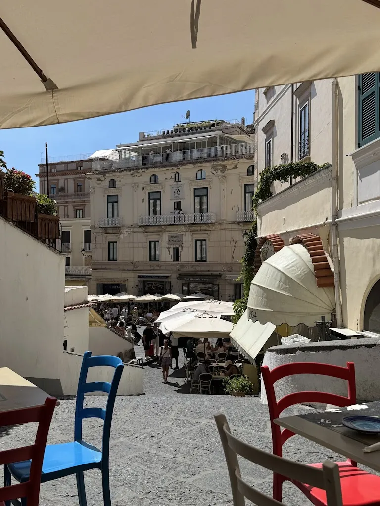 Taverna degli Apostoli_Amalfi_slider_image_3