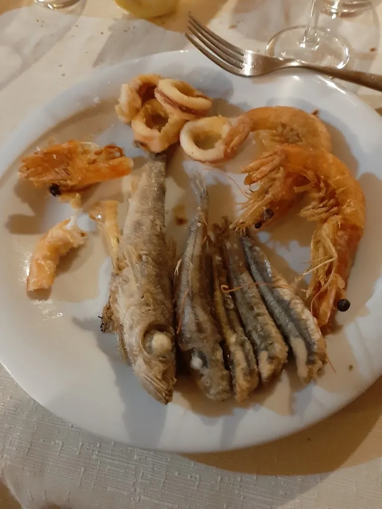 Menu_Ristorante IL NORMANNO_Altavilla Silentina_image_1