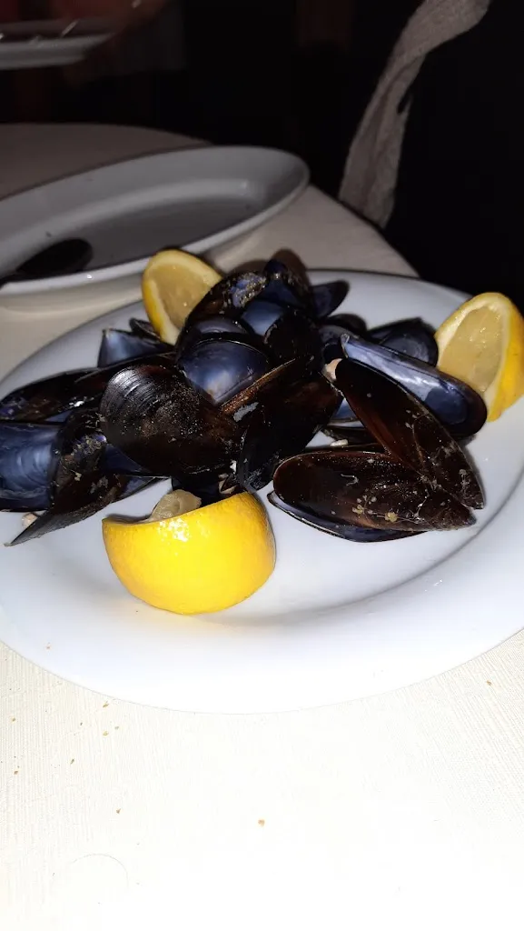 Menu_Ristorante IL NORMANNO_Altavilla Silentina_image_2