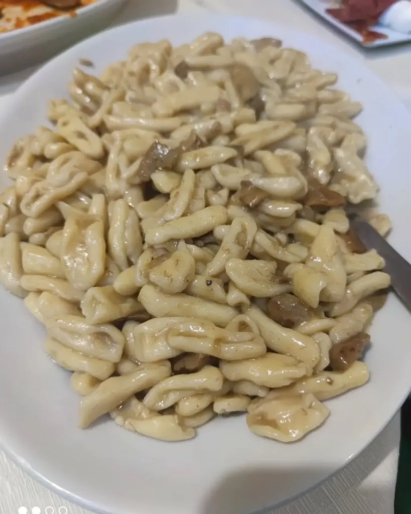 Menu_Ristorante IL NORMANNO_Altavilla Silentina_image_4