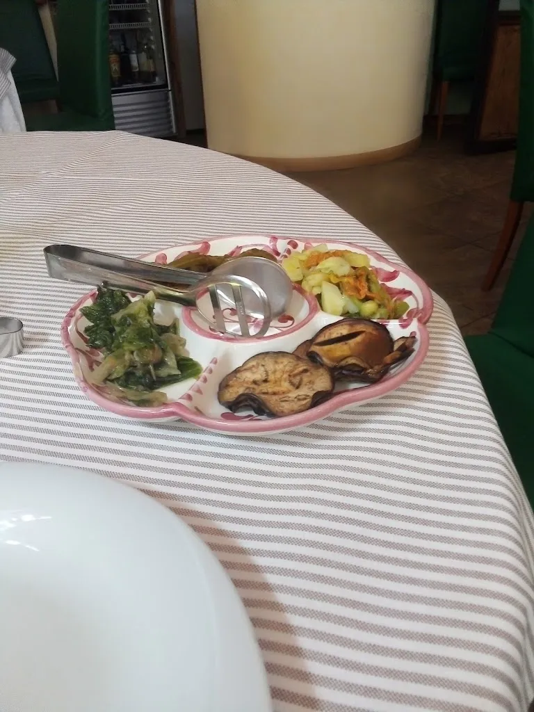 Menu_Ristorante IL NORMANNO_Altavilla Silentina_image_5