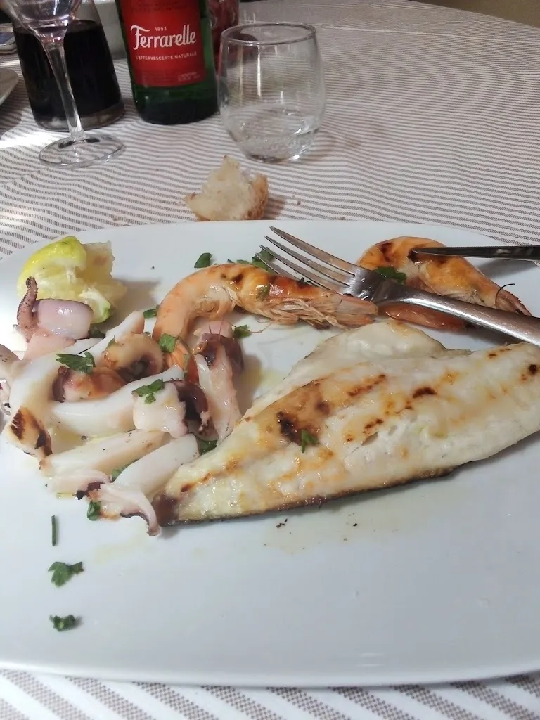 Menu_Ristorante IL NORMANNO_Altavilla Silentina_image_6