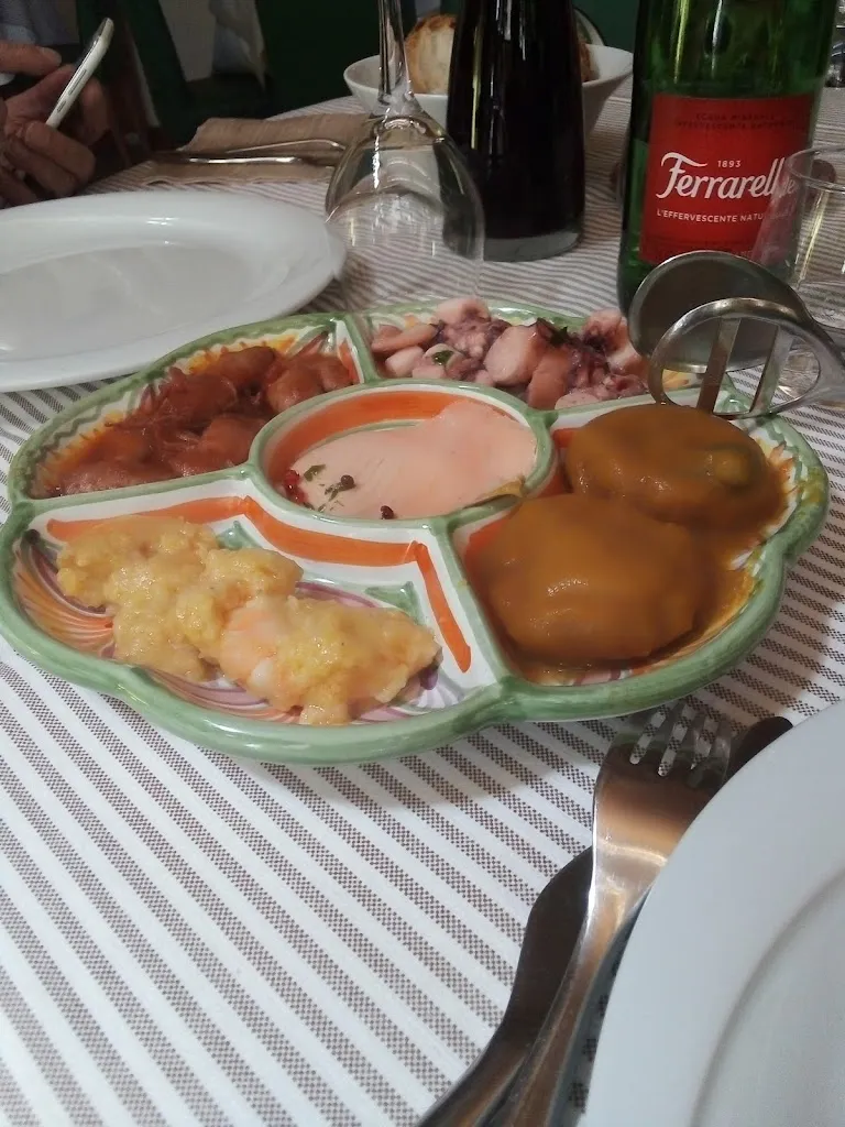 Menu_Ristorante IL NORMANNO_Altavilla Silentina_image_7