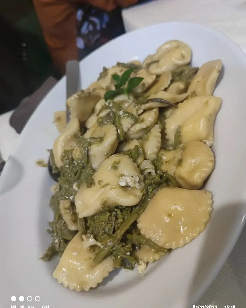 Menu_Ristorante IL NORMANNO_Altavilla Silentina_image_8