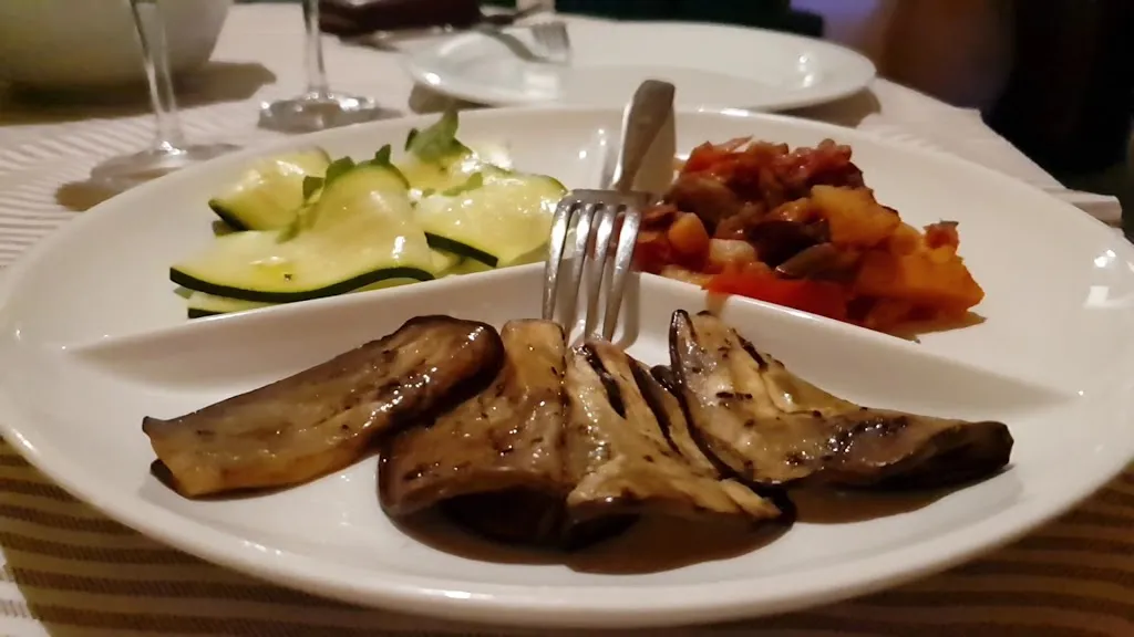 Ristorante IL NORMANNO_Altavilla Silentina_slider_image_2