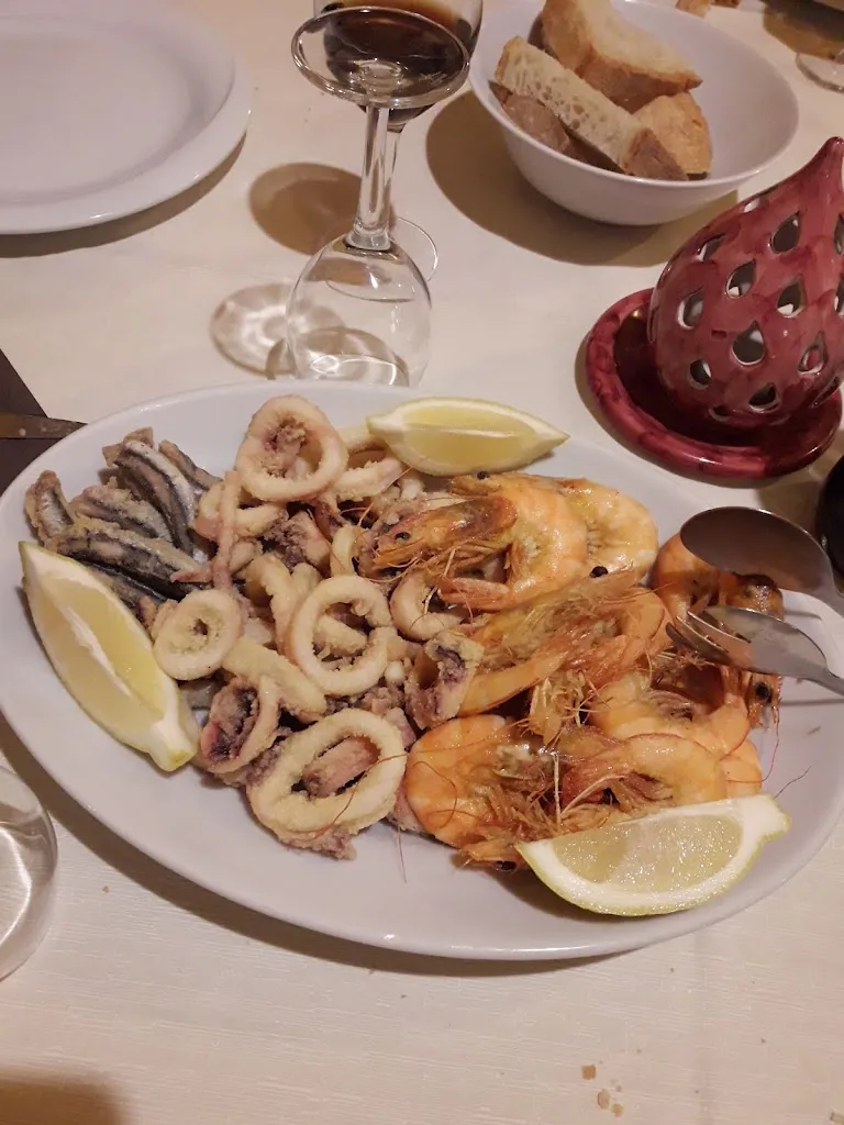 Ristorante IL NORMANNO_Altavilla Silentina_slider_image_3