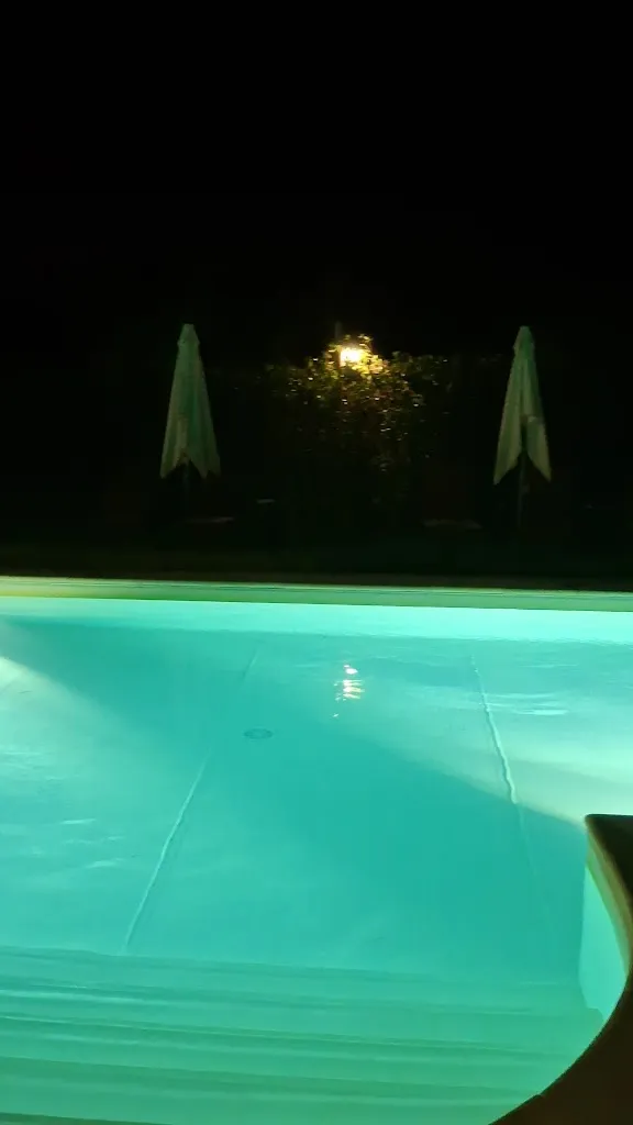 Mammarella_Altavilla Silentina_slider_image_1