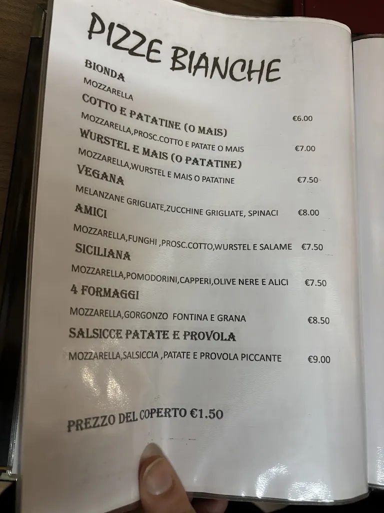 Menu_Pizzeria Lu Canducce_Fossacesia_image_1