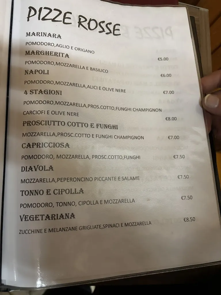Menu_Pizzeria Lu Canducce_Fossacesia_image_2