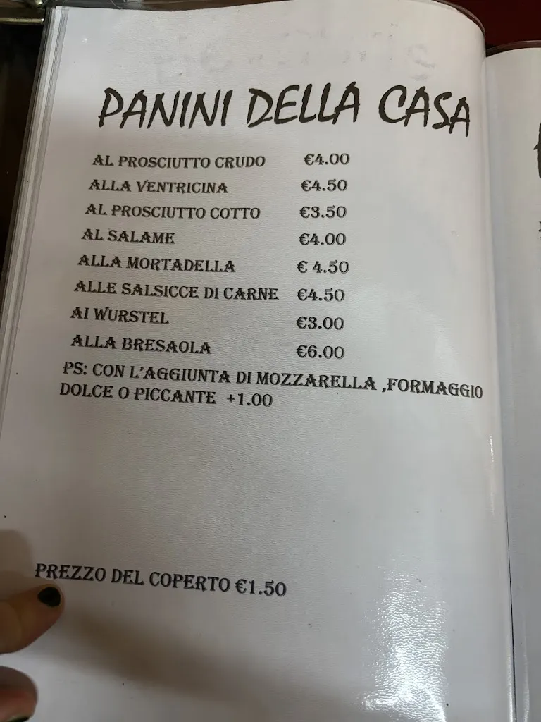 Menu_Pizzeria Lu Canducce_Fossacesia_image_3