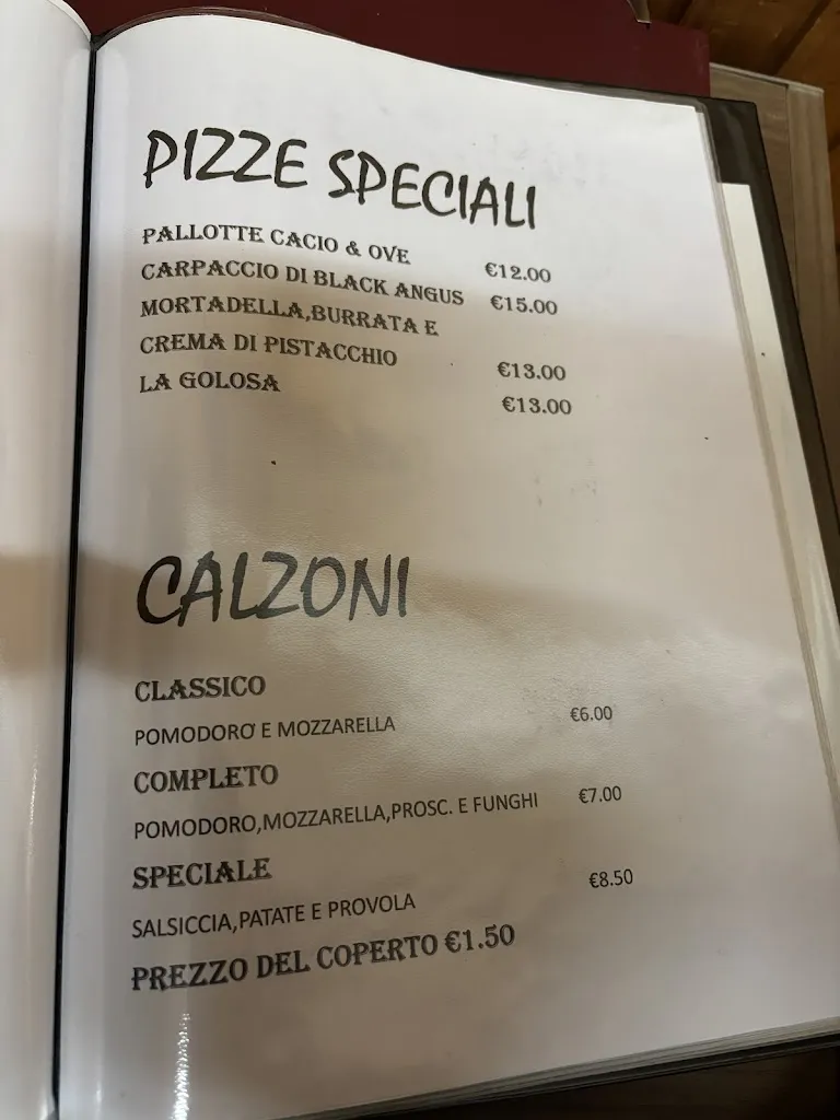 Menu_Pizzeria Lu Canducce_Fossacesia_image_4