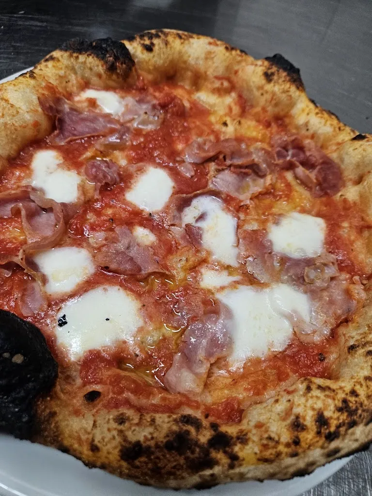 Menu_Pizzeria Lu Canducce_Fossacesia_image_5