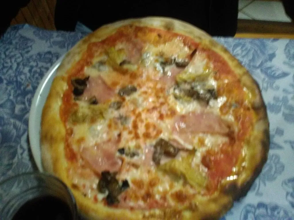 Menu_Pizzeria Lu Canducce_Fossacesia_image_6