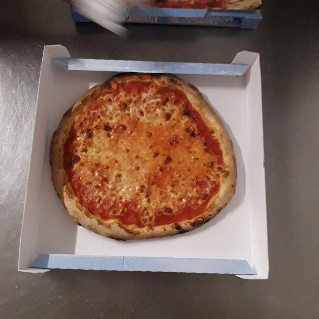 Menu_Pizzeria Lu Canducce_Fossacesia_image_7