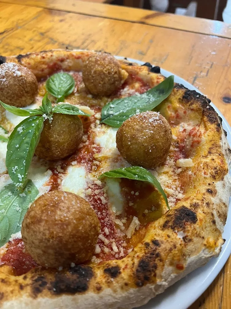 Menu_Pizzeria Lu Canducce_Fossacesia_image_8