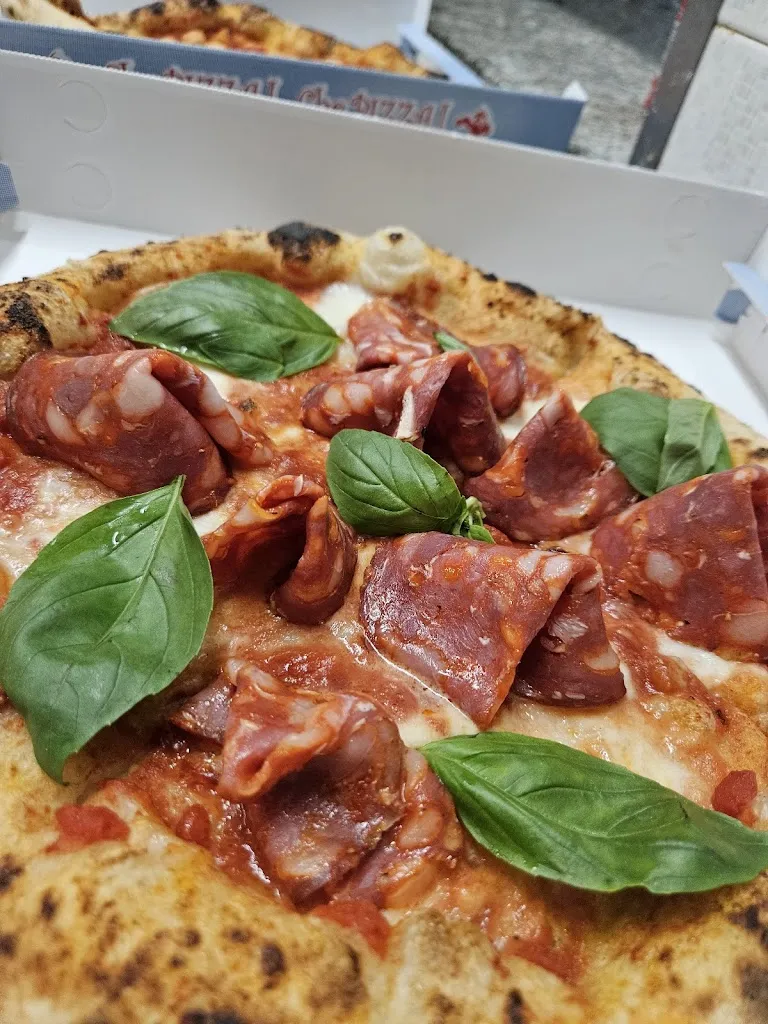 Menu_Pizzeria Lu Canducce_Fossacesia_image_9